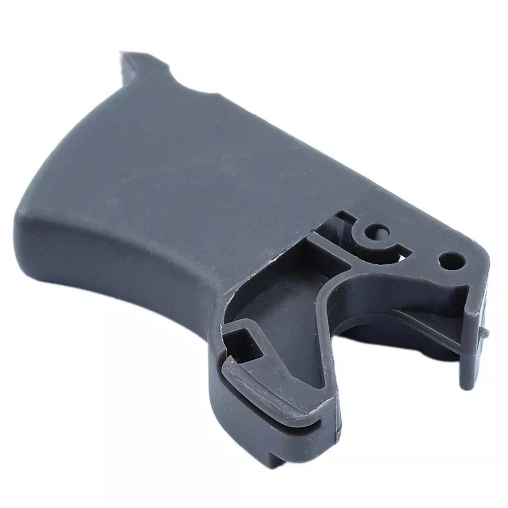 Throttle Spring Trigger Lockout Lock Kit for 445 E 450