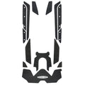 Hydroturf Traction Mats for Sea-Doo RXT-X 300 (2018)