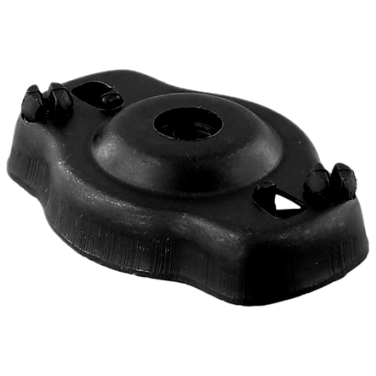 Starter Cup for FS38 FS45C FS46 MM55C FC70C (2010)