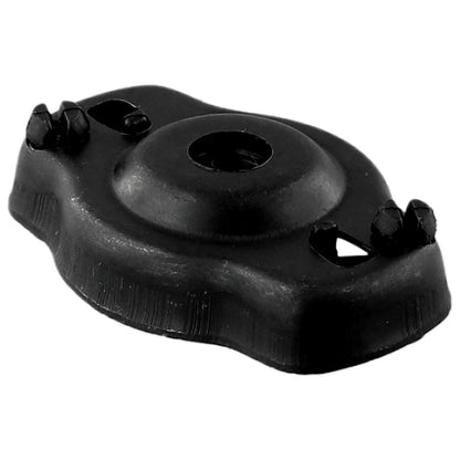 Starter Cup for FS38 FS45C FS46 MM55C FC70C (2010)