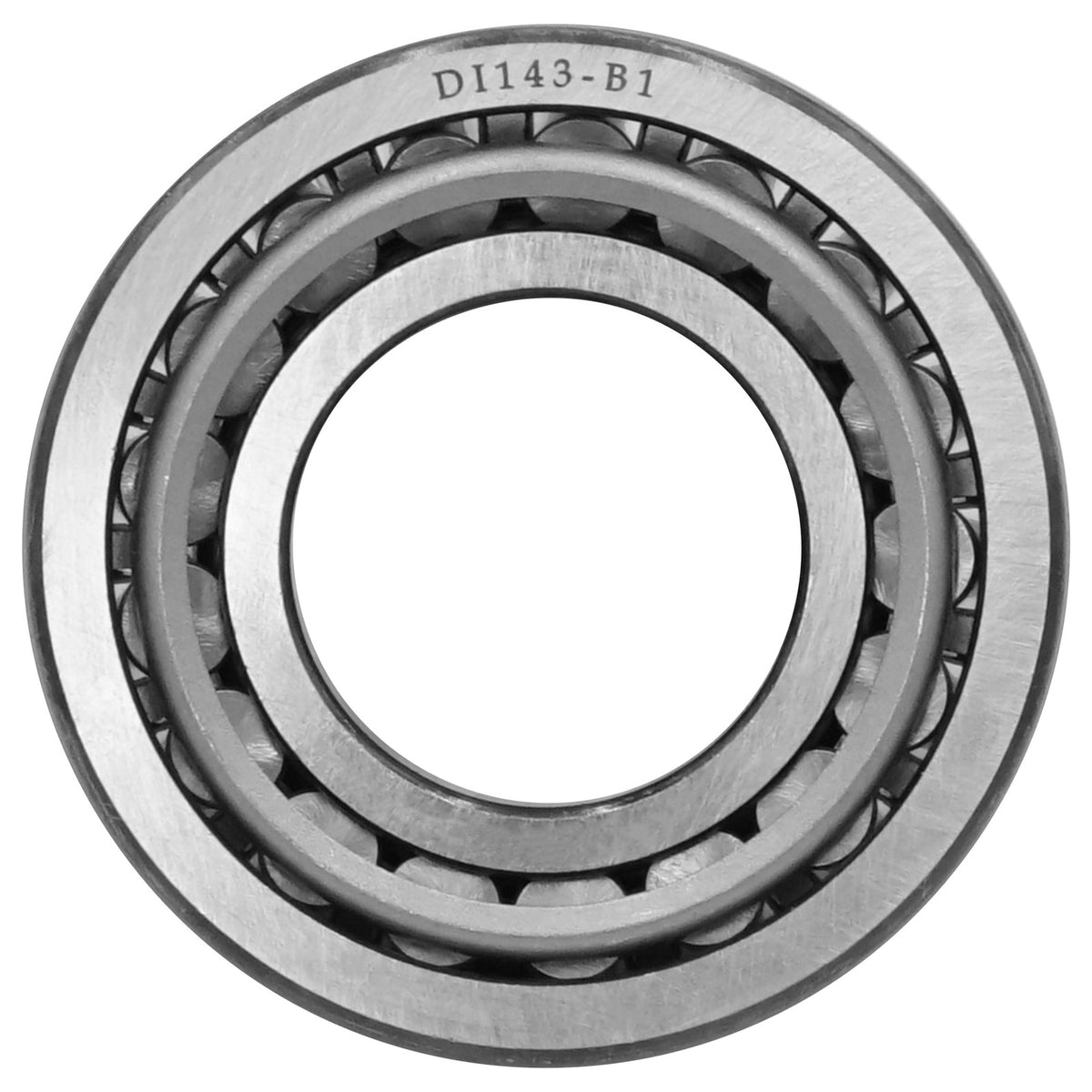 Rear Differential Bearing Replacement for Can-Am Outlander 800R XMR (2015-2024)