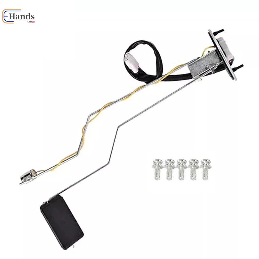 Fuel Gauge Sending Unit for Toyota 4Runner, Pickup (1985–1989) 83320-39695