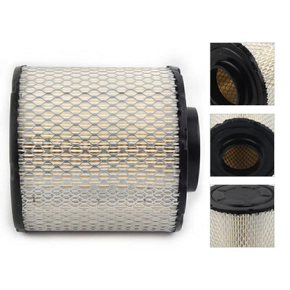 Air Filter 7082037 2521372 for Polaris Ranger Crew 570 EFI (2014–2021)