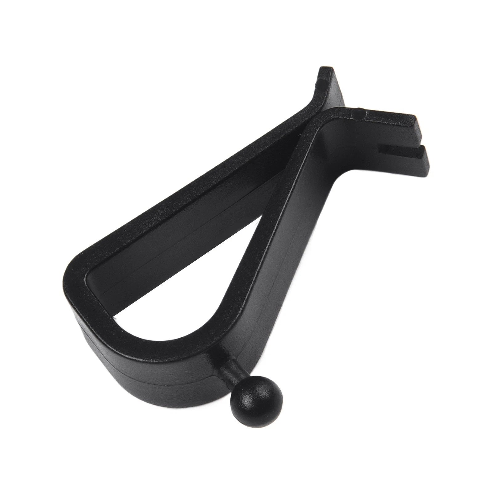 Omnidirectional Microphone for