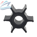Water Pump Impeller for Mercury 6 8 209CC 9.8 9.9 HP Outboard Motor (47-8037481)