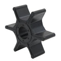 Water Pump Impeller for Suzuki DF 4 5 6 HP (17461-98502, 18-3097)