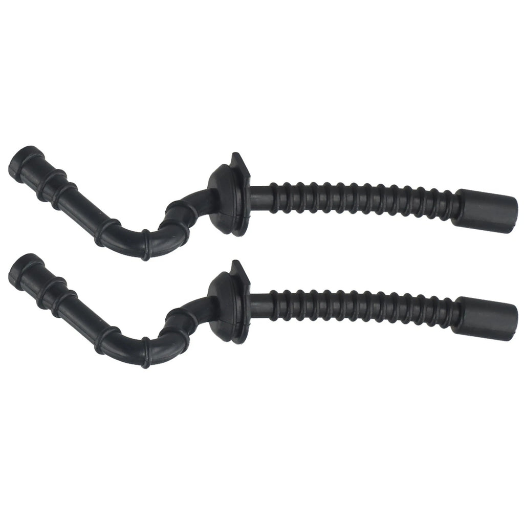 Fuel Line Hose Pipe for Chainsaw (1123 358 7701)