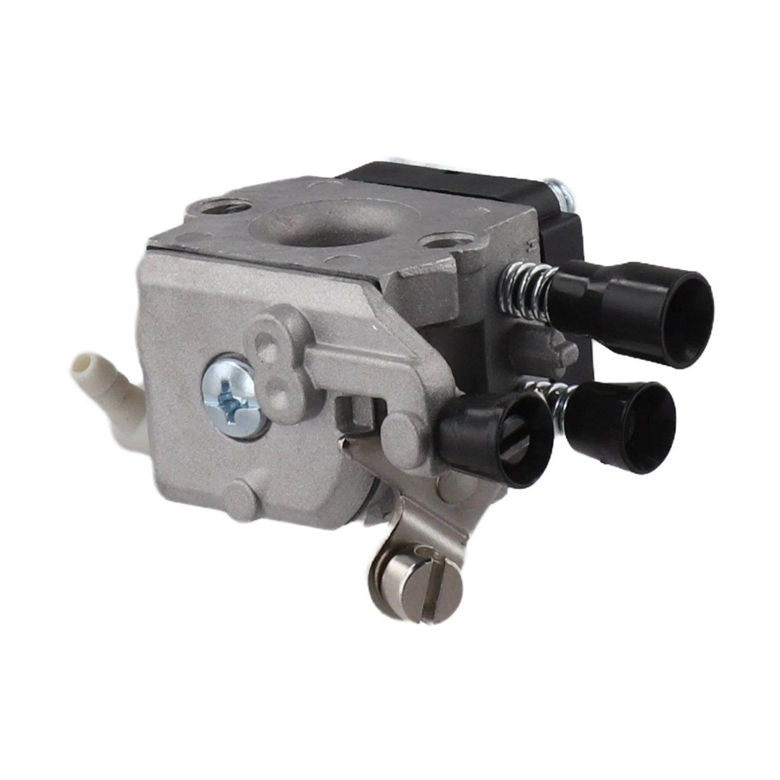 Carburetor Accessories for Garden Equipment (Compatible)