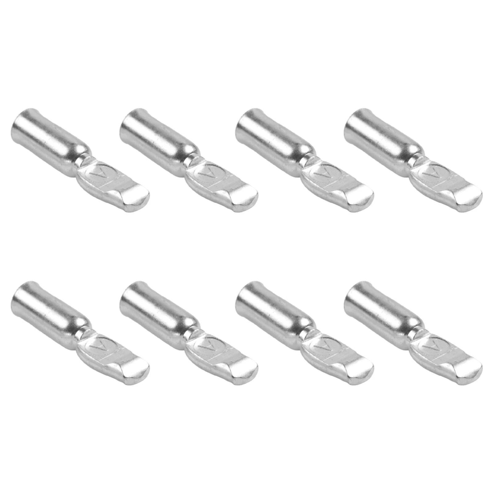 Copper Connector Terminals for