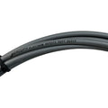 Throttle & Shift Cable for Mercury (883720A26)