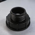 Urea Drum Fitting Adapter for IBC Tank (80mm Thread Outlet)