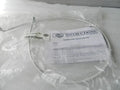 Brake Line for Harley-Davidson FXSTB/I (1999–Present) 44903-05