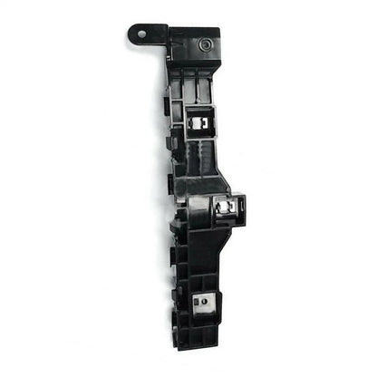 Left Side Front Bumper Support Bracket for Honda Pilot (2016–2018)