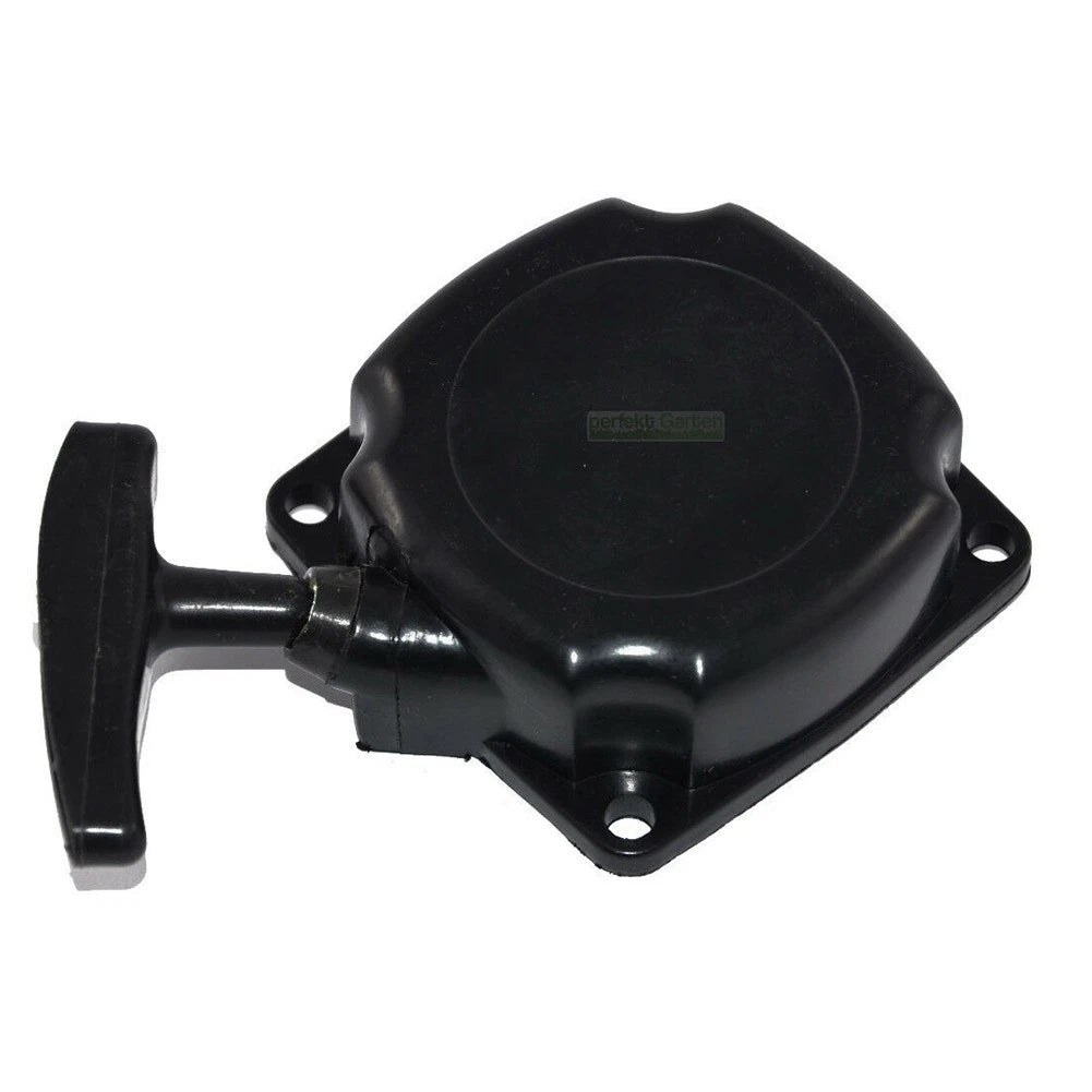 Pull Starter Auger for Trimmer (Replace Parts)