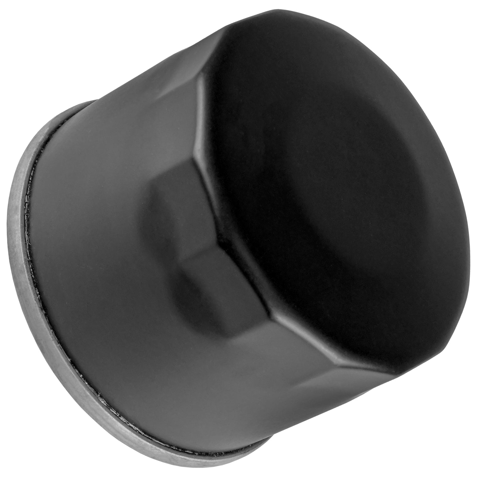 Oil Filter Replacement for Yamaha VPhazer FXPZ50 (2007–2018)