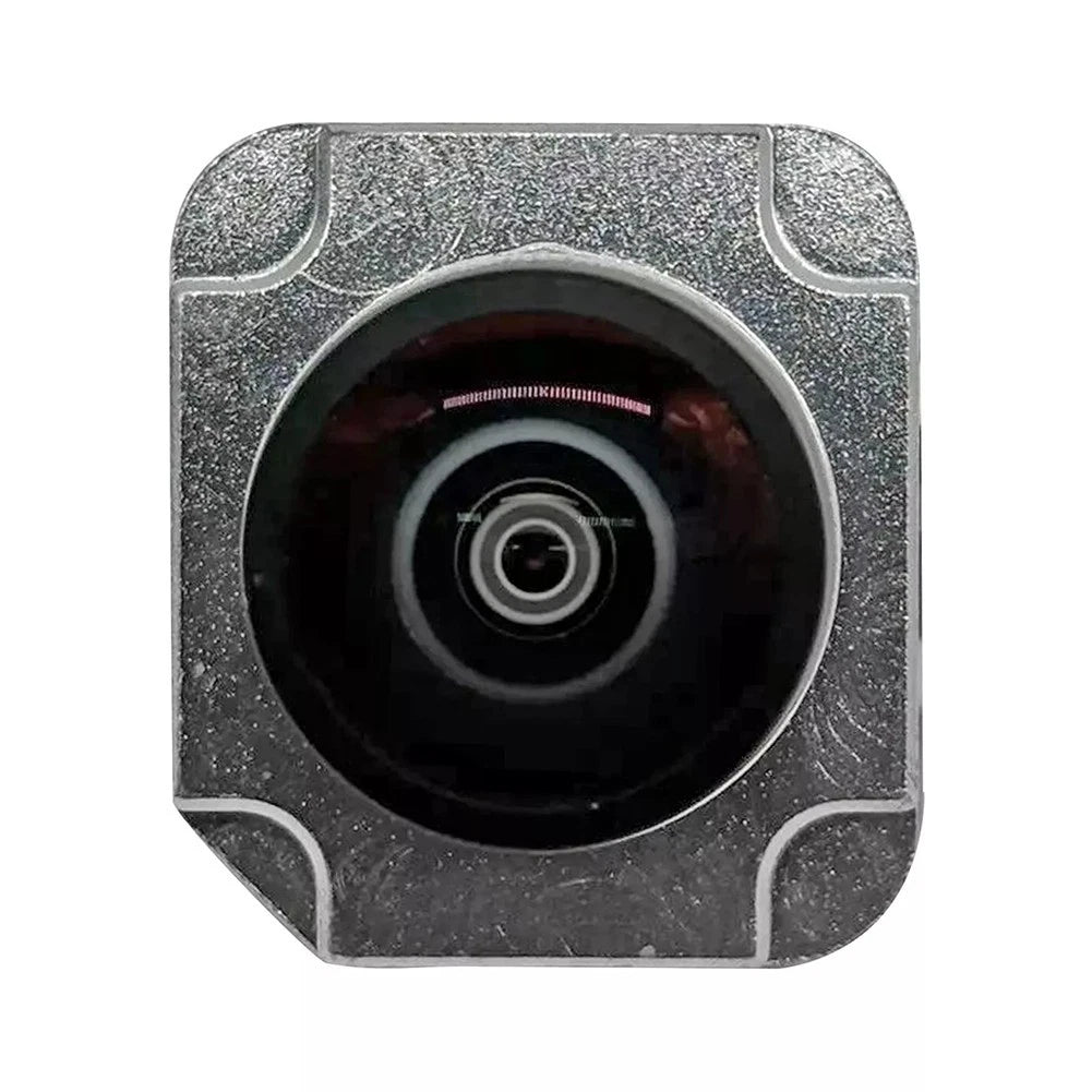 Rear View Reversing Camera for Skoda (2010–2023)