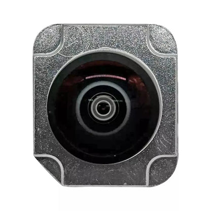 Rear View Reversing Camera for Skoda (2010–2023)