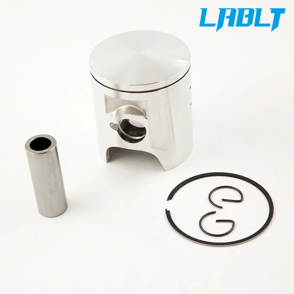 Piston Wristpin Circlips Kit for Yamaha YZ85 (2002–2017)