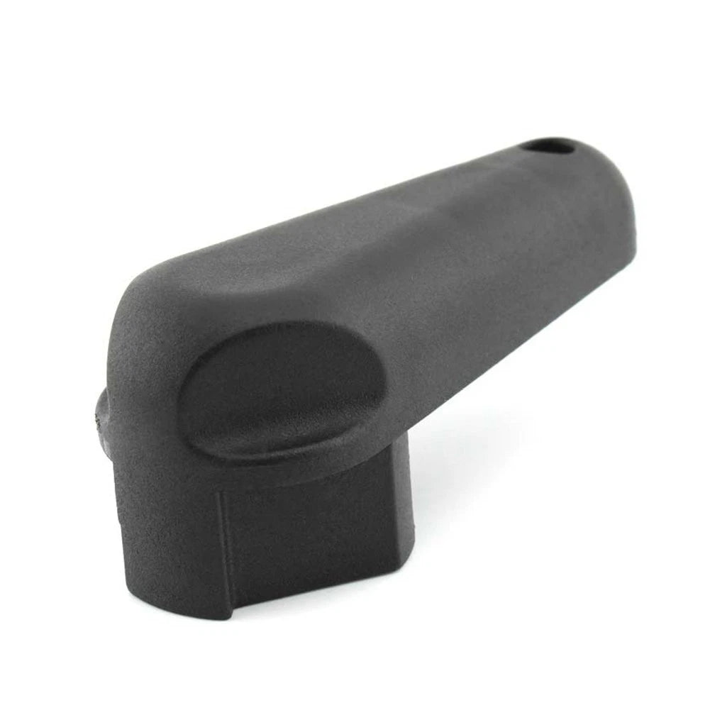 Engine Oil Filler Cap Removal Tool for Motorcycle (Universal)
