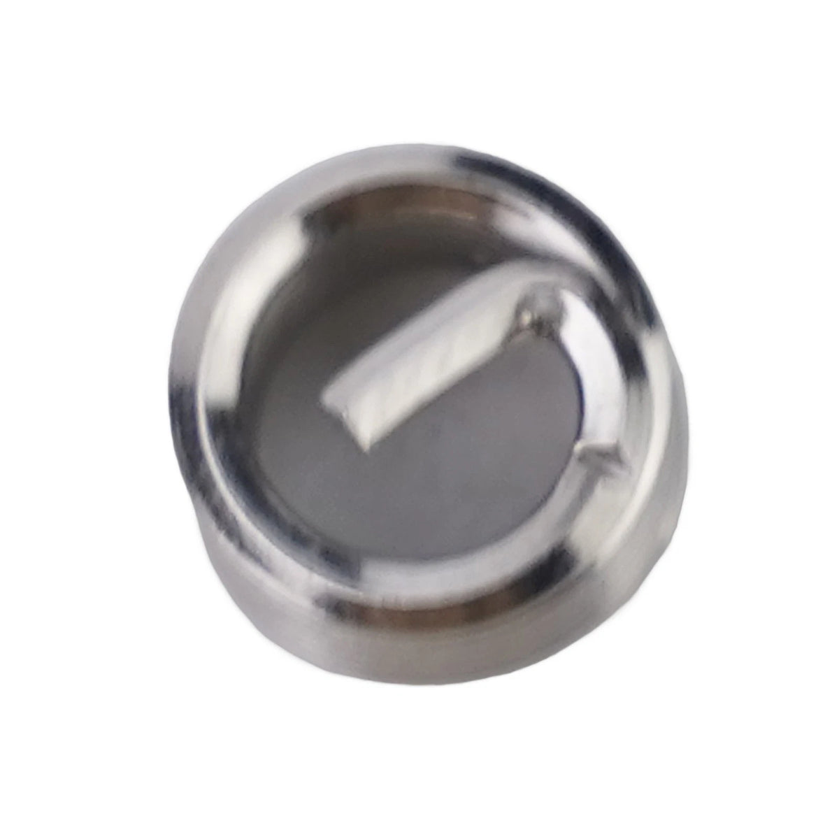 M6x1mm Thread Repair Insert for Wide Range Applications