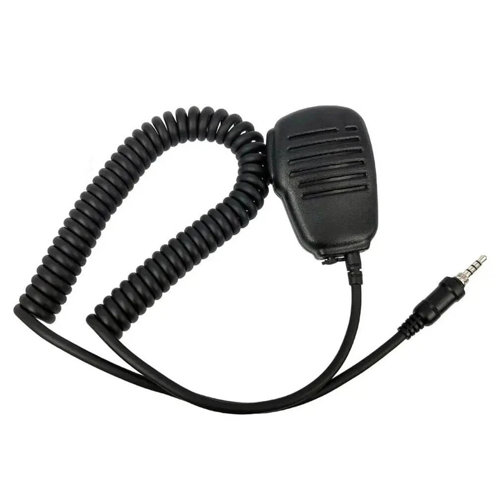 MH-57A4B Speaker Microphone for Yaesu Vertex VX-6R VX-7R FT-270 VX-170