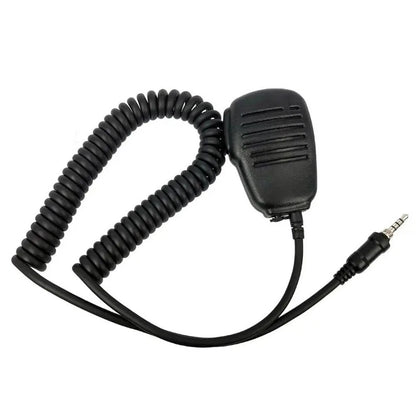 MH-57A4B Speaker Microphone for Yaesu Vertex VX-6R VX-7R FT-270 VX-170