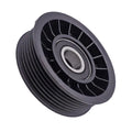 Idler Pulley for Mercruiser 4.3L 5.0L 5.7L 350 Mag V6 V8 (807757T)