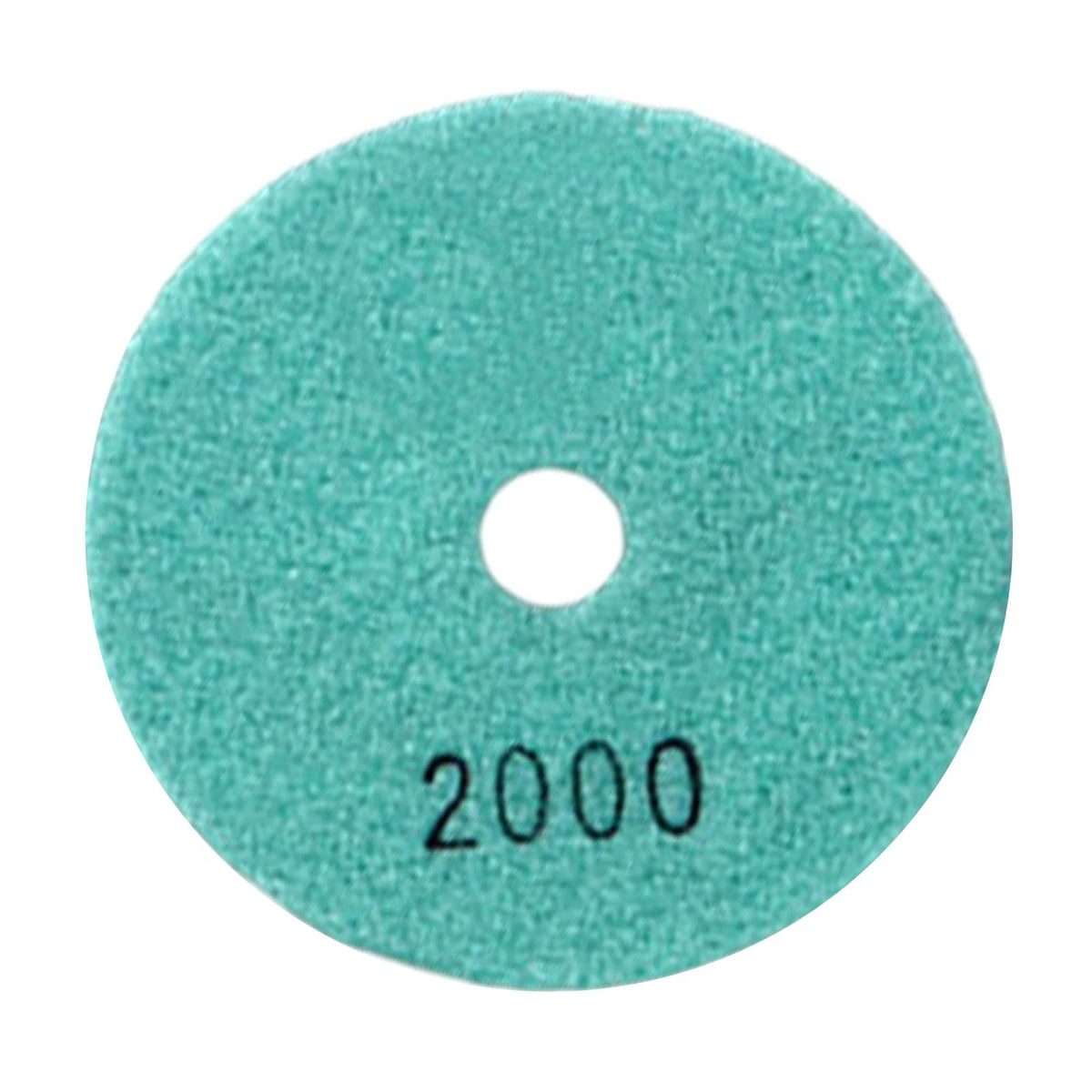 Polishing Pads for Granite Concrete Marble (2010–2023)