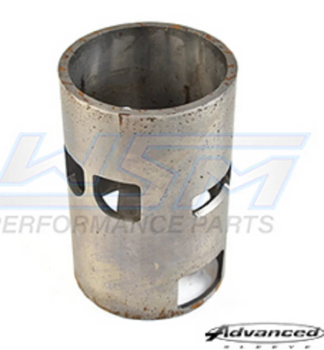 WSM Cylinder Sleeve for Johnson Evinrude 275 Hp Looper (1985–1987) 1013SA+40