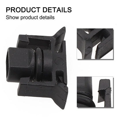 Radiator Reservoir Drain Cap for Ford Focus (2012–2018)