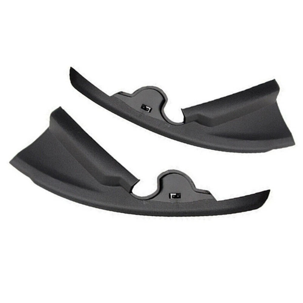 Front Windshield Wiper Cowl Trim Cover for Toyota Tarago (2006–2015)