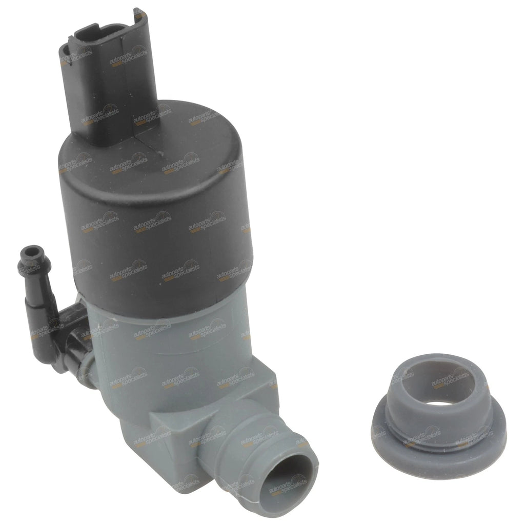 Front Windscreen Washer Pump for Renault Laguna (2008–2010)