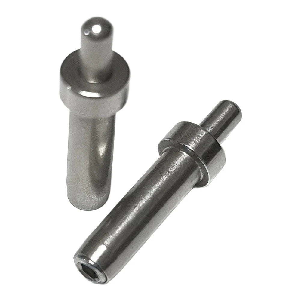 Replacement Cap Pin Fuel Cap Replacement Fuel Tank Cap Direct Fit Installation