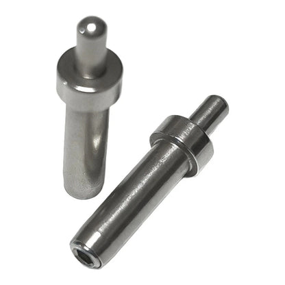 Replacement Cap Pin Fuel Cap Replacement Fuel Tank Cap Direct Fit Installation