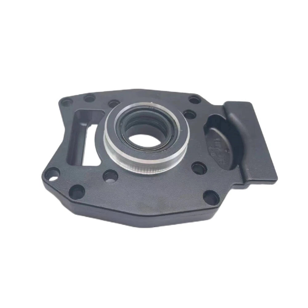 Water Pump Impeller Kit for Mercury Outboard 75-115 HP (8M0113799)