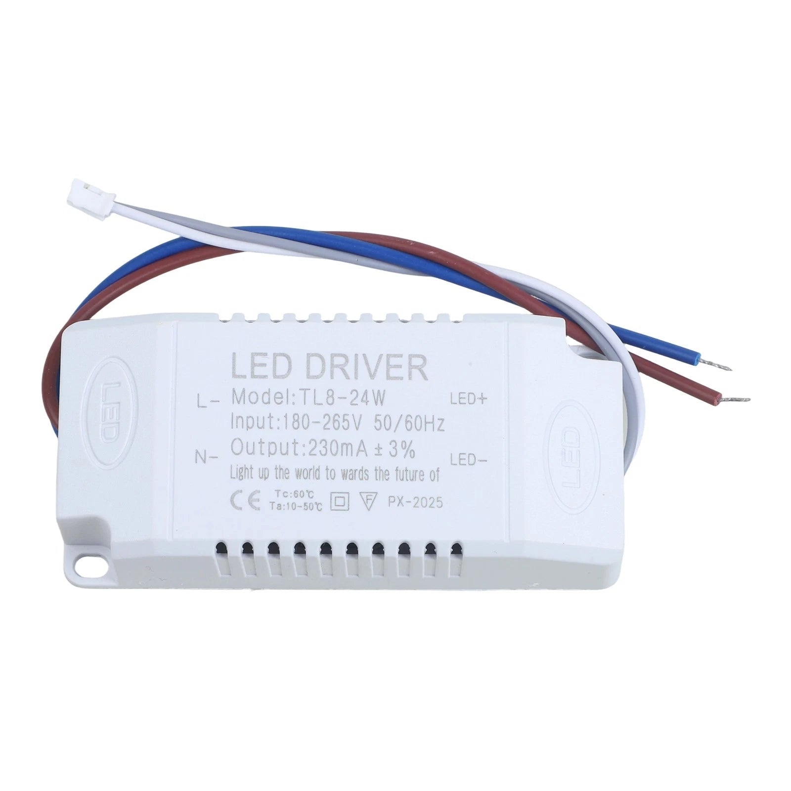 LED Ceiling Light Driver Electronic Transformer 803523MM