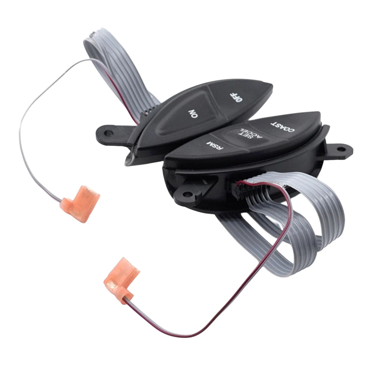 Cruise Control Switch for Ford Explorer F150 Ranger (1998–2005)