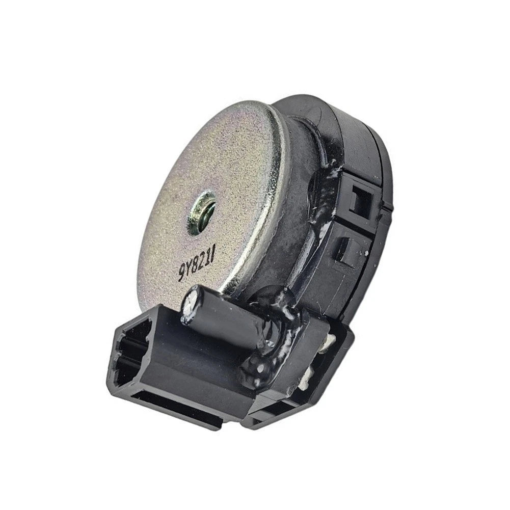 Tweeter Assembly for OE Fitment (2010–2020)