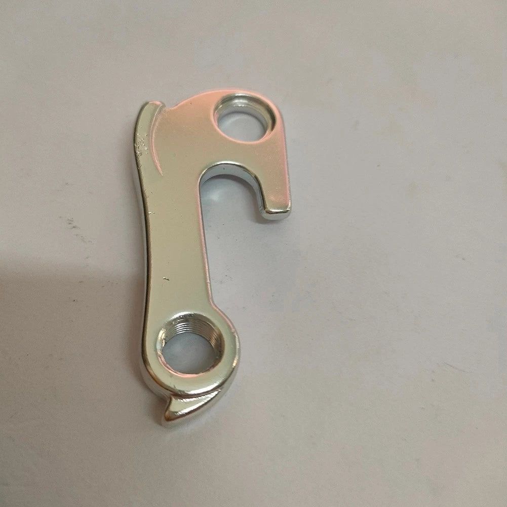 Aluminium Alloy Bicycle Tail Hook for GT Chicker (MTB Derailleur)