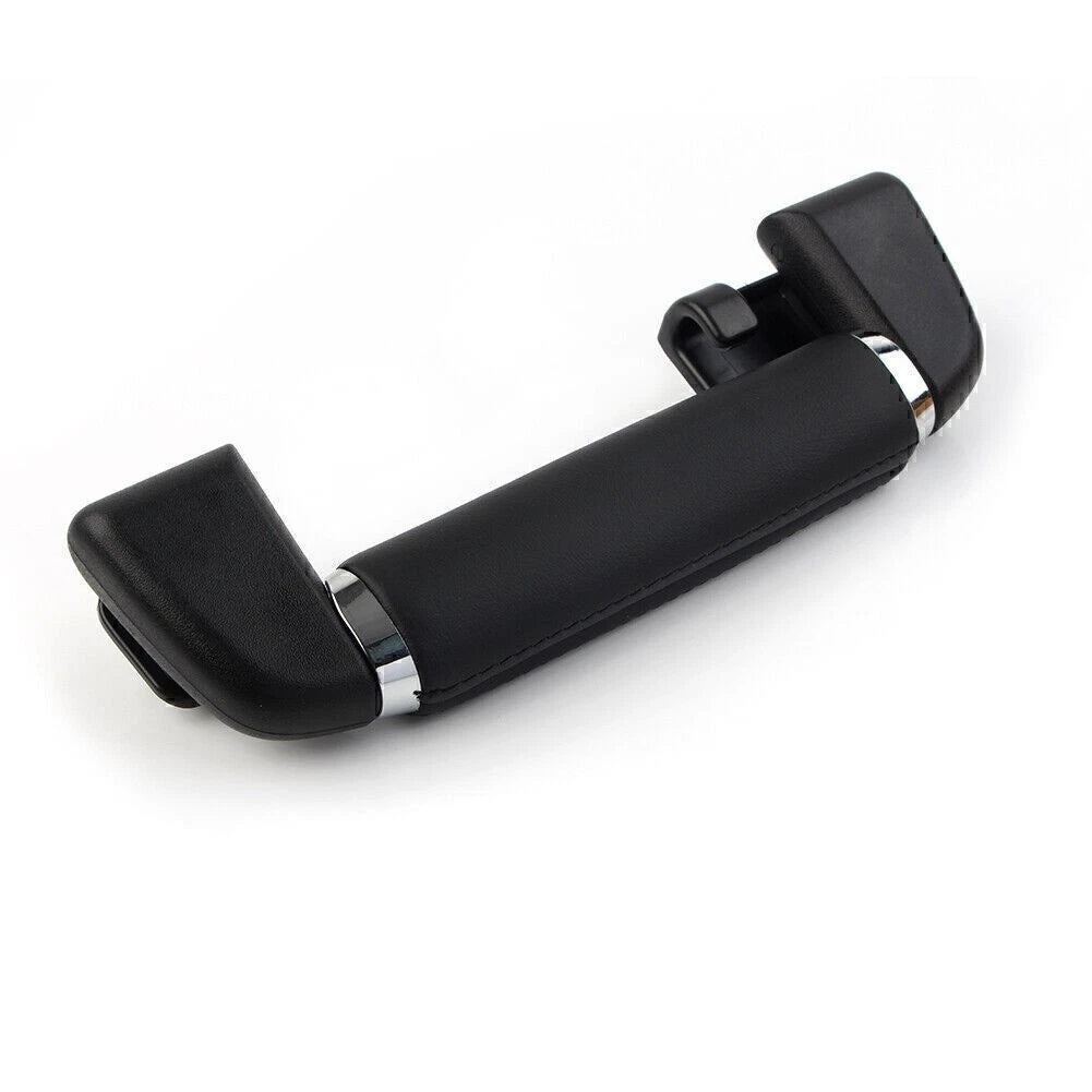 Inner Roof Grab Bar LR109112 for Land Rover Range Rover (2013–2021) Black