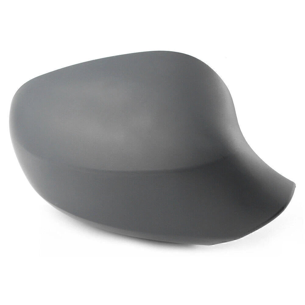 Right Side Mirror Cover for BMW 3 Series E90 (2007–2013)