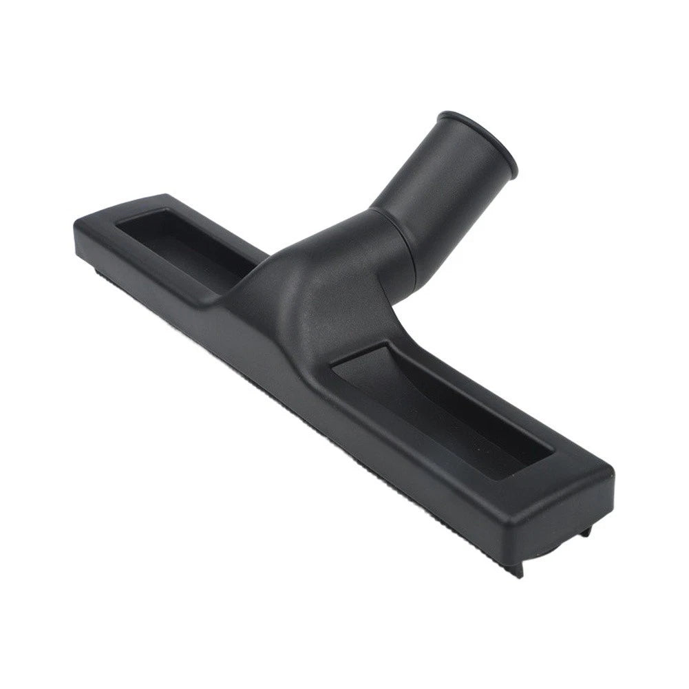 Floor Nozzle for Sweeper (Practical Replacement)
