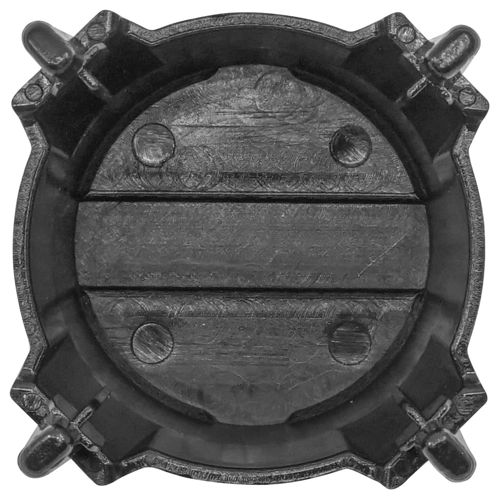 Wheel Cap Front or Rear for Can-Am Outlander Renegade Traxter (2008–2024)