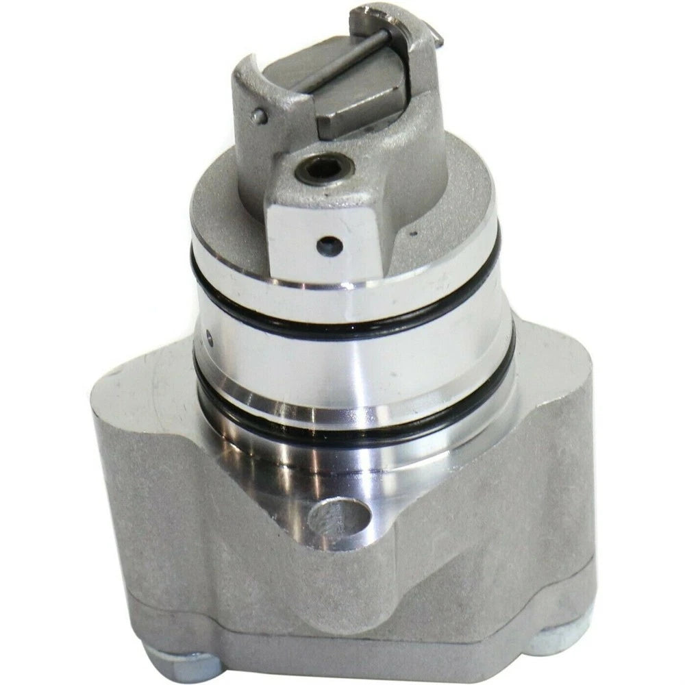 Timing Chain Tensioner for Honda S2000 (2000–2009) 14510-PCX-005
