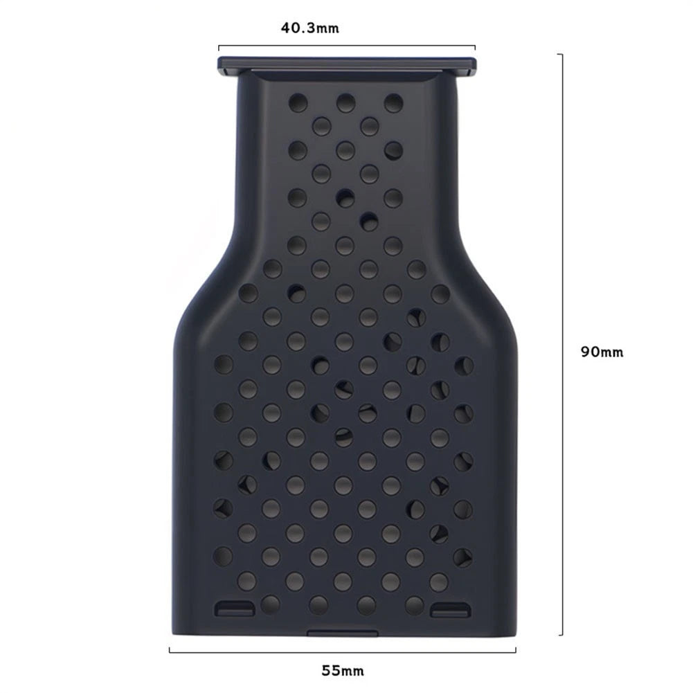 Deodorization Module for Roborock A30 Pro (2020–2023)
