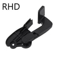 Bonnet Release Handle for Car Repair (2010–2020)