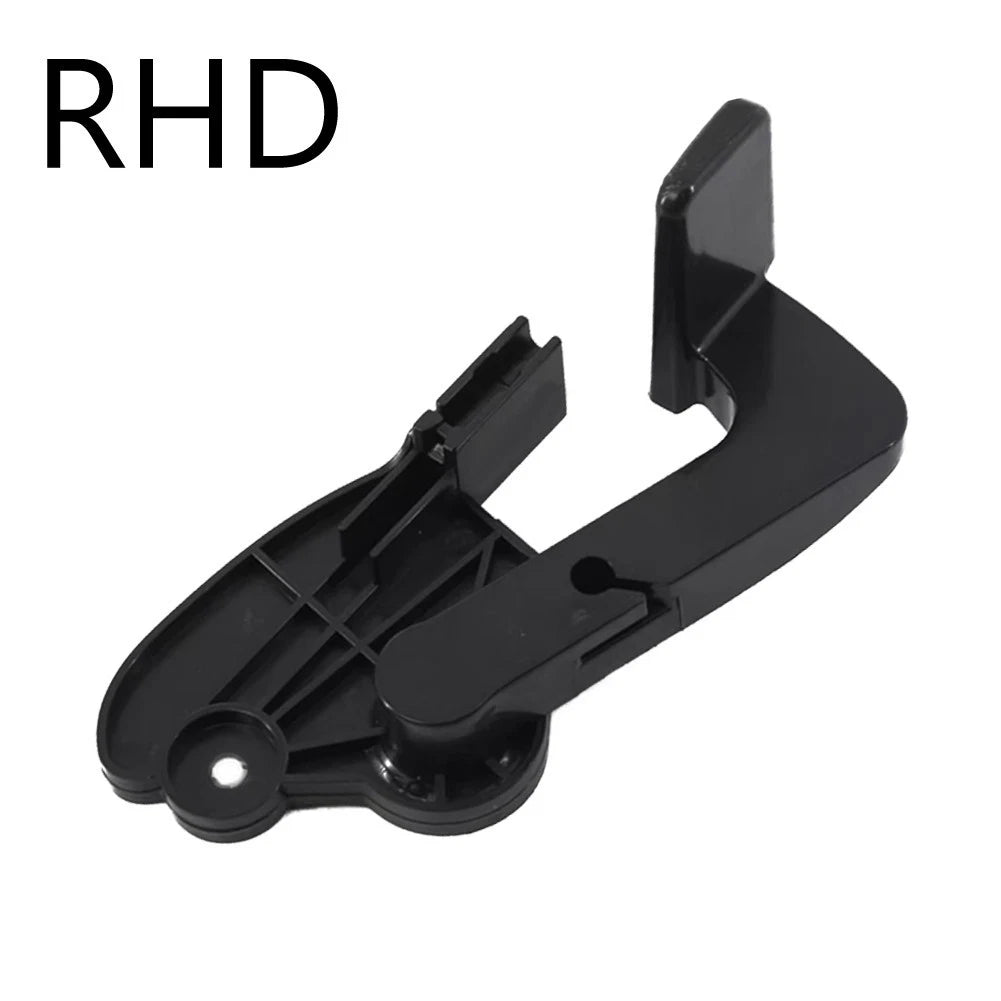 Bonnet Release Handle for Car Repair (2010–2020)