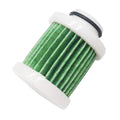 Fuel Filter for Marine (6D8-WS24A-00)