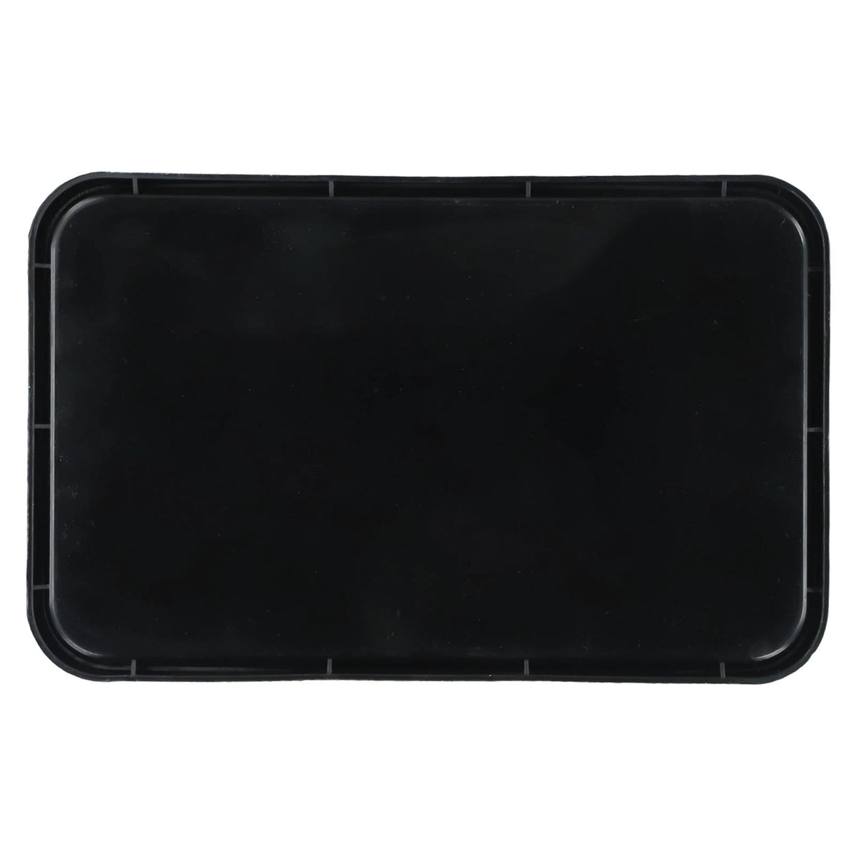 Dashboard Storage Mat for