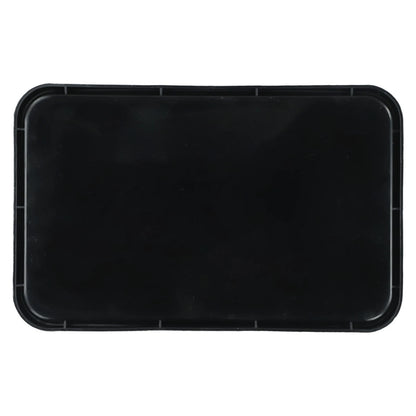 Dashboard Storage Mat for